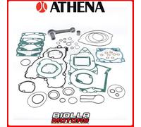 ALBERO MOTORE ATHENA KTM SX 250 '03-'06, EXC 250 '04