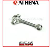 KIT BIELLA ATHENA ALBERO + GUARNIZIONI MOTORE HUSABERG TE 250 2011-2012 PB322029