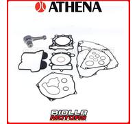 PB322031 KIT BIELLA + GUARNIZIONI ATHENA KAWASAKI KX 250 F 2013- 250CC -