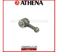 PB322041 KIT BIELLA + GUARNIZIONI ATHENA HONDA CRF 450 R 2011- 450CC -