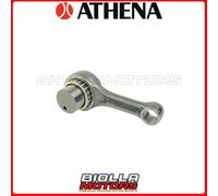 PB322046 KIT BIELLA + GUARNIZIONI ATHENA YAMAHA YZ 450 F 2011- 450CC -