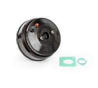 PBB01 Pedders Dual Diaphragm Brake Booster - Toyota Landcruiser 70 series 2007-o