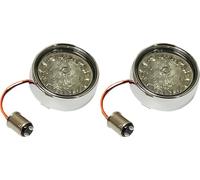 PBBB-RR-1157CS INSERTO FRECCIA HARLEY FLHRXS 1868 ABS ROAD KING SPECIAL 114 2024