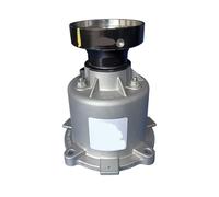 PBCGTFHJK Kit di montaggio frizione frizione differenziale posteriore 22952059 Fit for Buick Fit for Chevy Trax Clutch Rear Wheel Drive Module 42769821 Attuatore frizione trasmissione