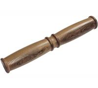 PBDEIOEOE Righello Tai Chi, Bastone Tai Chi, Bastone di Legno for Tai Chi Qigong Fitness Arti Marziali(D)