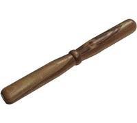 PBDEIOEOE Righello Tai Chi, Bastone Tai Chi, Bastone di Legno for Tai Chi Qigong Fitness Arti Marziali(G)