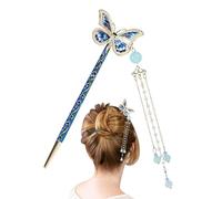 Pbi Di Capelli Cinesi - Cinese, Pelo Asiatico Con Nappe | Malati I Capelli Asiatici Con I Capelli Saldi, Il Porta Per Capelli Elegante Con Un Elegante Per Donne, Ragazze E