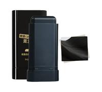 Pbiziatore da colorare - Applicatore da colorare professionale, pennello da colorare per soggiorno | Strumento di tintura facile da gestire, distributore di colori senza bara, ritocco D pettine