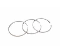 PBL-350/DKW 73mm 2 bulloni anello pistone KPL. DUELLI DI