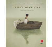 PBO. El pescador y su alma