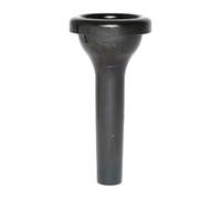 pBone Bocchino Trombone 6 1/2