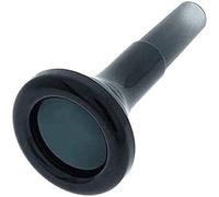 pBone Bocchino Trombone 1 1/2G