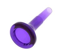 pBone Bocchino Trombone Tenore Viola