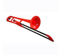 Pbone trombone tenore Jiggs Red