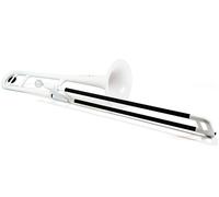 Pbone trombone tenore Jiggs White