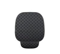 Pbqenxb Copri-Sedile Auto Per Buick Tutti I Modelli Per Enclave Per Cascada Per Encore Per Lacrosse Per Excelle Coprisedile Per Auto In Pelle PU Coprisedili(Black 1 Pcs)