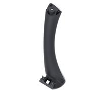 Pbqenxb Per BMW E90 E91 Per Serie 3 Maniglia Per Porta Interna Originale Per Auto Accessori Per Interni Sostituzione Automatica La Auto Portiera Interna Maniglia(Inside Left)