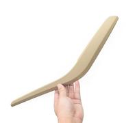Pbqenxb Per BMW X1 E84 2010 2011 2012 2013 2014 2015 2016 Auto Porta Interna Sinistra Stra Tirare Maniglia Esterna La Copertura Trim Sostituzione Auto Portiera Interna Maniglia(Beige Left)