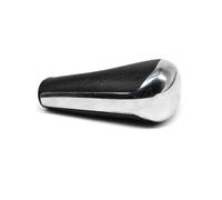 Pbqenxb Per Citroen Pomello