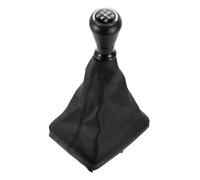 Pbqenxb Per Peugeot Pomello