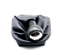 Pbqenxb Per Peugeot Pomello