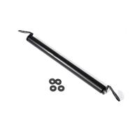Pbqenxb Staffa Navigatore Moto Per SH 125-150 2020 - Codice Moto: FB1181 Supporto Per Staffa AdattaPer Per Navigazione GPS Per Parabrezza Per SMART TELEFONO(22mm)