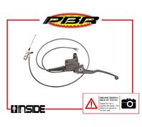 PBR 601010120 KIT FRIZIONE IDRAULICA MECDRAULIC HONDA 750 AFRICA TWIN RD 1991