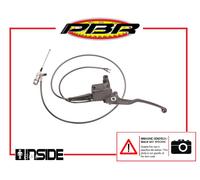 PBR 60101092 KIT FRIZIONE IDRAULICA MECDRAULIC MV AGUSTA 800 RIVALE 2014