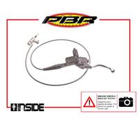 PBR 61112050 KIT FRIZIONE IDRAULICA MECDRAULIC APRILIA 450 4.5 RXV / SXV