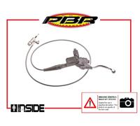 PBR 65101048 KIT FRIZIONE IDRAULICA MECDRAULIC YAMAHA 450 YZ 2014