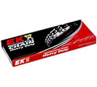 PBR CATENE EK RINFORZATE 520 110M