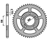 PBR Corona C45 Standard 281 - 520
