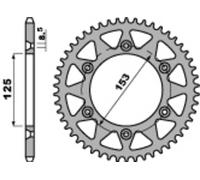 PBR Corona C45 Standard 289 - 520