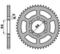 PBR Corona C45 Standard 809 - 428