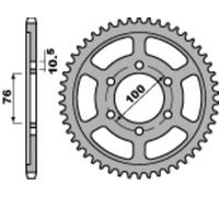 PBR Corona C45 Standard 825 - 530
