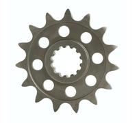 PBR Pignone Acciaio Standard 2292 - 520