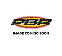 PBR Pignone posteriore Acciaio Standard - 520