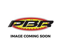 PBR pignone standard in acciaio c45 4805-525