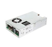 PBR500PS12C Alimentatore: a impulsi 500W 12VDC 37,5A OUT: 3 1,14kg 90% XP POWER