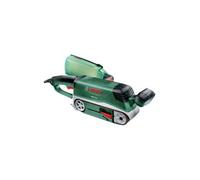 PBS75A BOSCH Levigatrice, Cintura