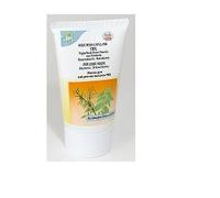 Pbx Maschera Capillare 125ml