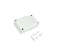 PC 100/35 LG Alloggiamento: universale X: 80 mm Y: 130 mm Z: 35 mm MNX polica...