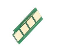 PC-211EV PC-211E PC-211 PC 210 PC-230R PA-210 PB-210 Chip adatto for Pantum M6500 M6550 M6600 P2500 P2200 P2207 P2500W(PC-211-RU 1.6K)
