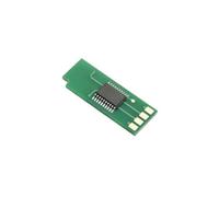 PC-211EV PC-211E PC-211 PC 210 PC-230R PA-210 PB-210 Circuito Integrato Della Cartuccia Del Toner Adatto for Pantum M6500 M6550 M6600 P2500 P2200 P2207 P2500W(PA-260-ME Permanent)