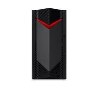 PC ACER NITRO 50 N50-656 DG.E3UET.01V i5-14400F 16GB SSD1TB Nvidia GeForce RTX 5