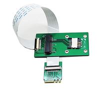 PC AGP PCI-E display grafico scheda video Checker tester