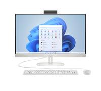 PC All-in-One 27-CR0103NG 27inch - Nouvo