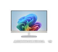 PC All-in-One HP Next Gen AI 24-ct2003nf 16 GB DDR5-SDRAM 512 GB SSD Windows 11 Home - Nouvo
