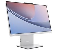 PC All-in-One LENOVO IdeaCentre AIO 24IRH9 | Senza Windows - 24 FHD - Core i5-13420H - 16 GB - 512 GB - Tastiera e mouse wireless