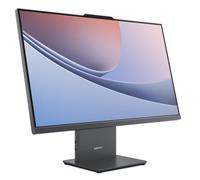 PC Tout-en-un LENOVO IdeaCentre AIO 27IRH9| Windows 11 - Core i7-13620H - RAM 16Go - SSD 512 Go - AZERTY